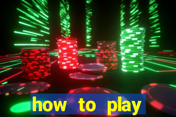 how to play cleopatra slot machine