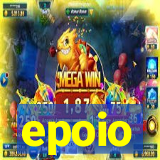 epoio