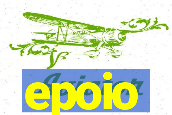 epoio