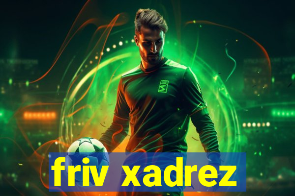 friv xadrez