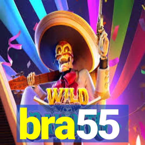 bra55