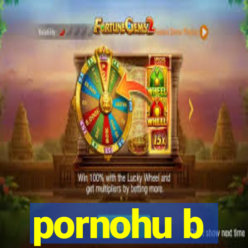 pornohu b