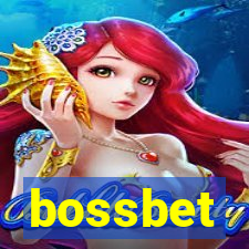 bossbet