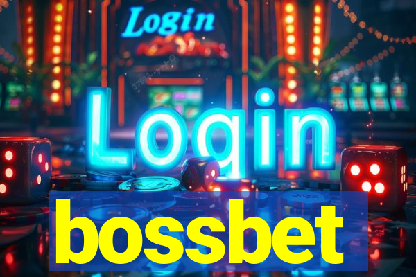 bossbet