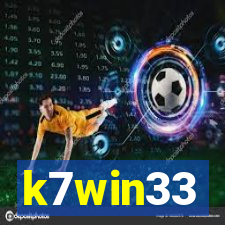 k7win33