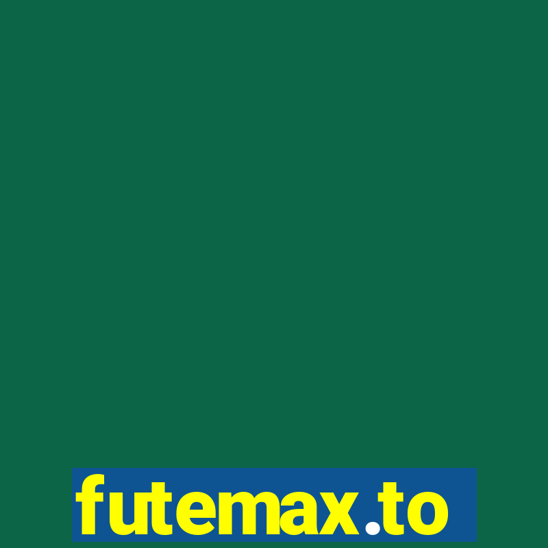 futemax.to