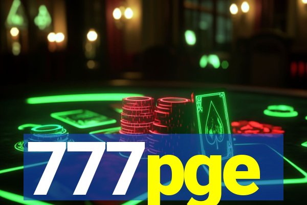 777pge