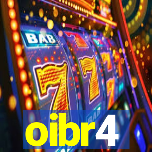 oibr4