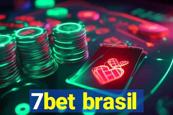 7bet brasil