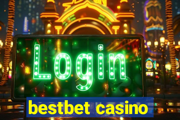 bestbet casino