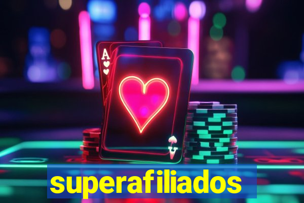 superafiliados