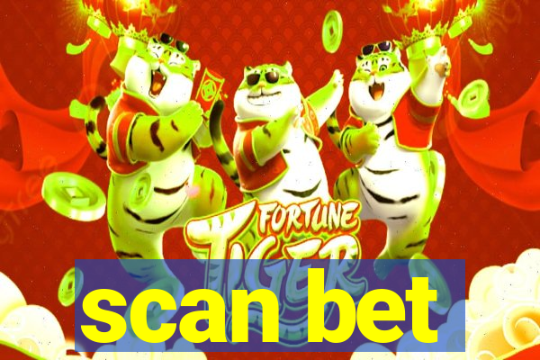 scan bet