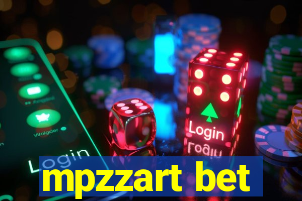 mpzzart bet