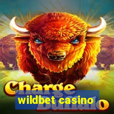 wildbet casino