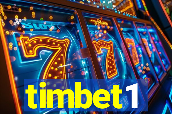 timbet1