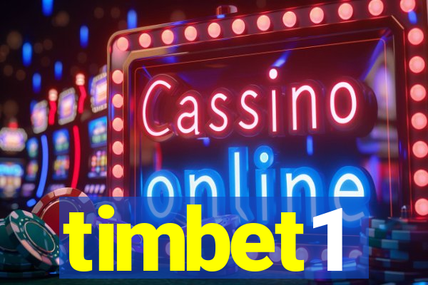 timbet1