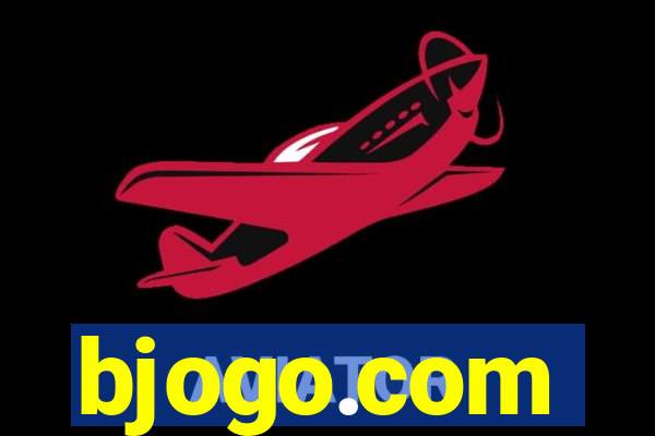 bjogo.com