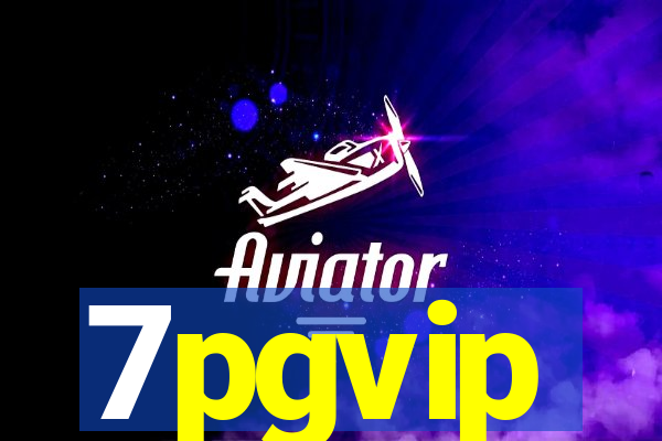 7pgvip