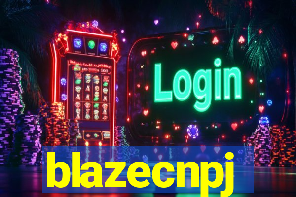 blazecnpj