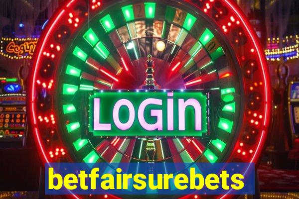 betfairsurebets