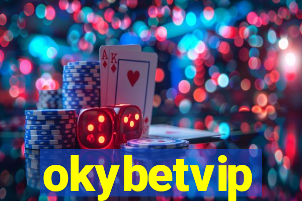 okybetvip