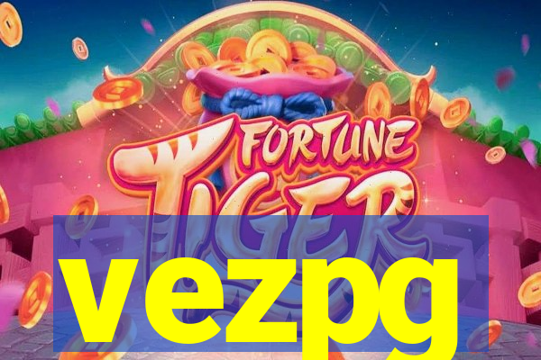 vezpg