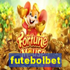 futebolbet