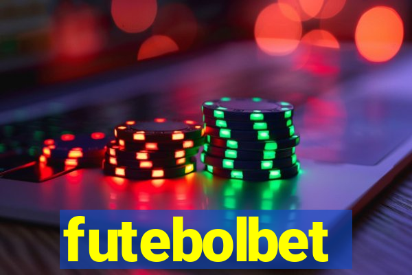 futebolbet