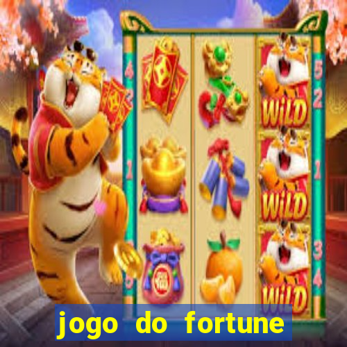 jogo do fortune dragon gr谩tis