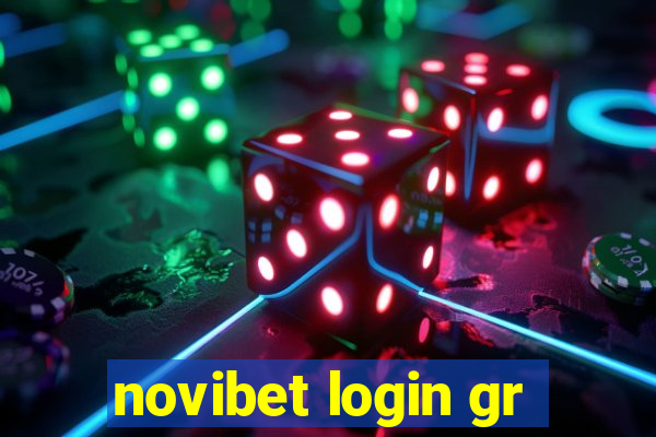 novibet login gr