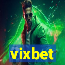 vixbet