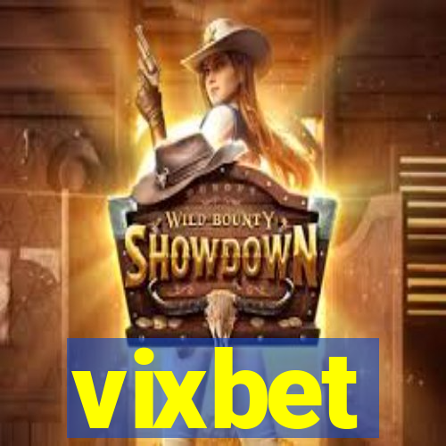 vixbet