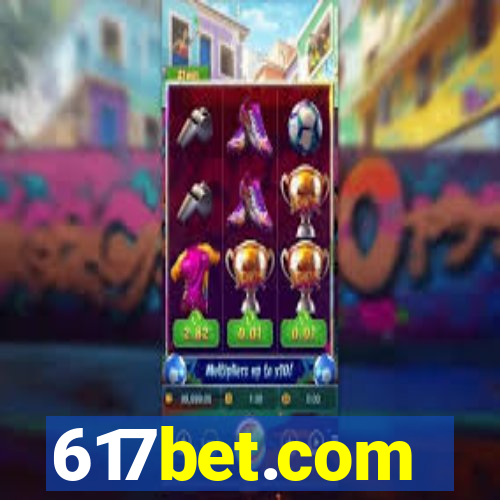 617bet.com