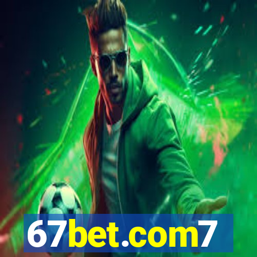 67bet.com7