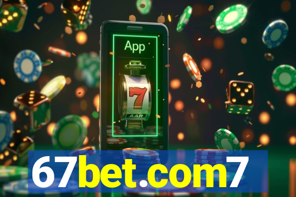 67bet.com7