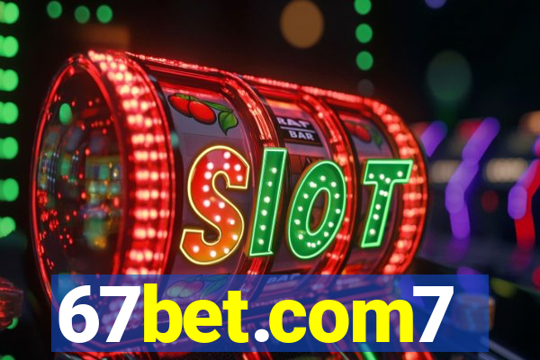 67bet.com7