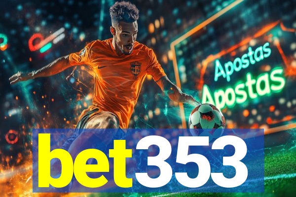 bet353