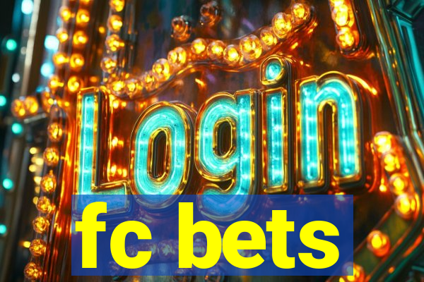 fc bets