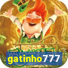 gatinho777