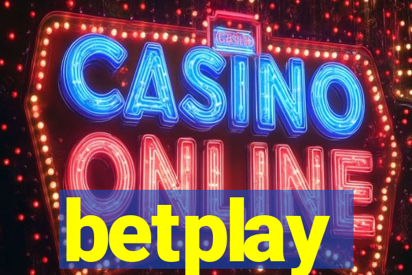 betplay