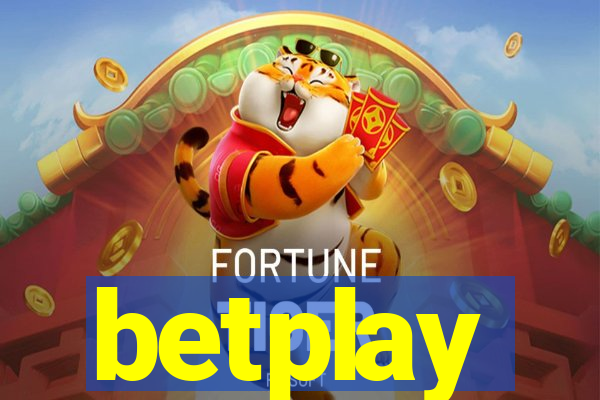 betplay