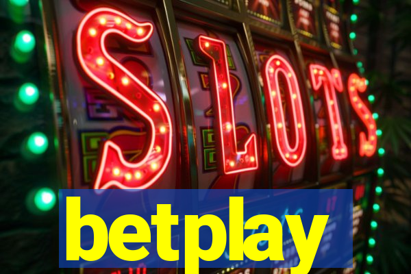 betplay