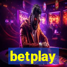 betplay