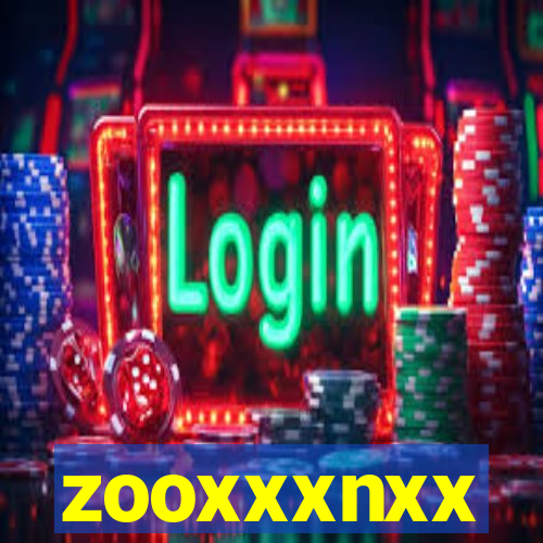 zooxxxnxx