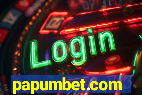 papumbet.com