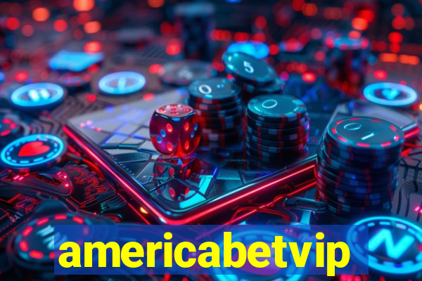 americabetvip