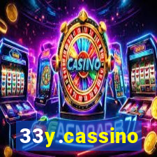 33y.cassino