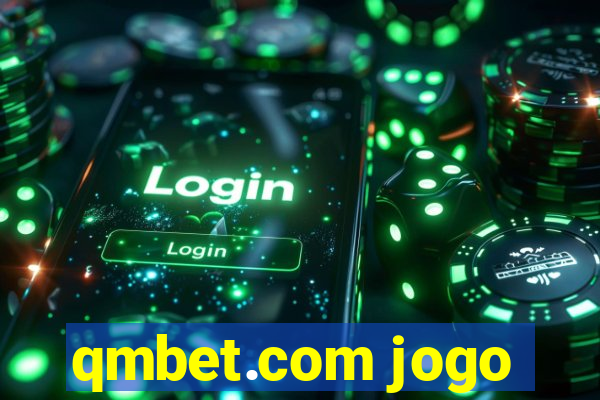 qmbet.com jogo