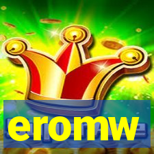 eromw