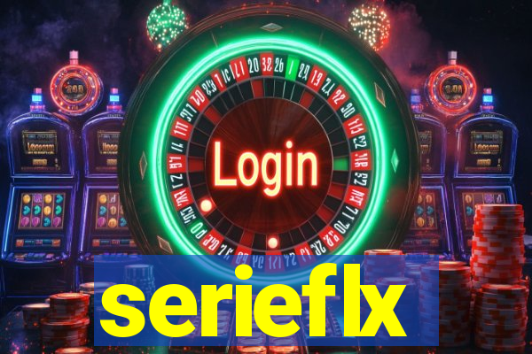 serieflx